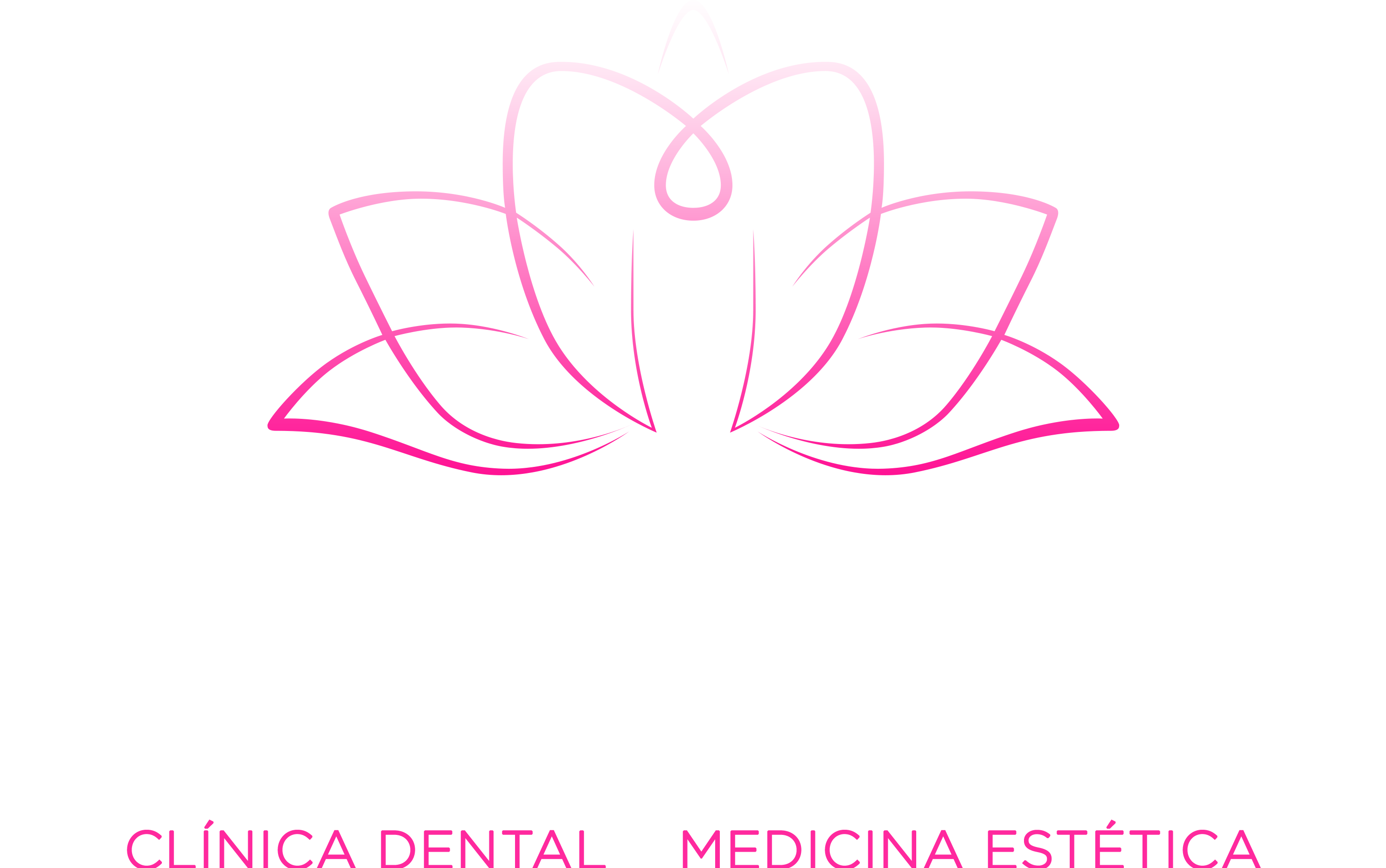 Harmony Iguala